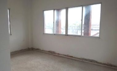 ทรัพย์ บสส. รหัส 8Z4079 บ้านเดี่ยว  ปทุมธานี