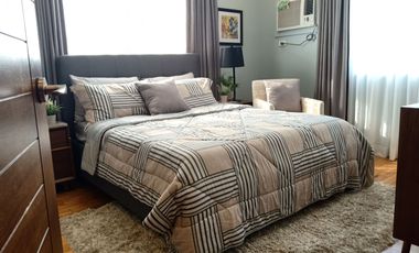 MODERN 4-BEDROOM SMART HOME WITH AMPLE GARAGE SPACE IN STA. MESA HEIGHTS, QUEZON CITY