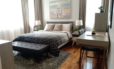 MODERN 4-BEDROOM SMART HOME WITH AMPLE GARAGE SPACE IN STA. MESA HEIGHTS, QUEZON CITY