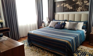 MODERN 4-BEDROOM SMART HOME WITH AMPLE GARAGE SPACE IN STA. MESA HEIGHTS, QUEZON CITY