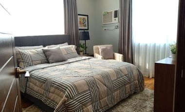 MODERN 4-BEDROOM SMART HOME WITH AMPLE GARAGE SPACE IN STA. MESA HEIGHTS, QUEZON CITY