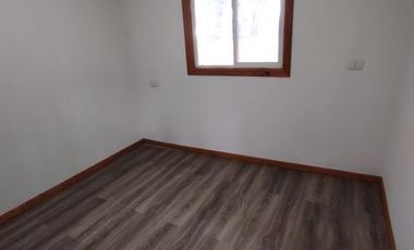 Arrendamos hermosa casa en Lanco, región de los Ríos
