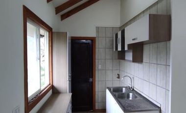 Arrendamos hermosa casa en Lanco, región de los Ríos