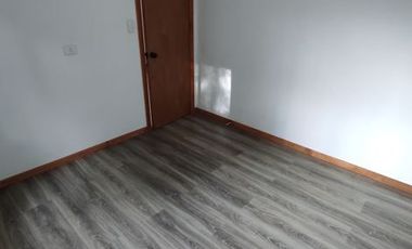 Arrendamos hermosa casa en Lanco, región de los Ríos