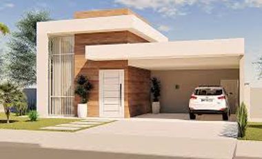 Casa en venta en Querétaro, La Pastora