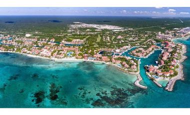 Hectárea en venta, Riviera Maya, Solidaridad, Quintana Roo