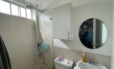 En venta casa en Urb. La Joya en Topacio de Estreno.