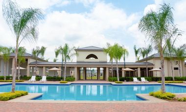 En venta casa en Urb. La Joya en Topacio de Estreno.