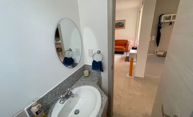 En venta casa en Urb. La Joya en Topacio de Estreno.