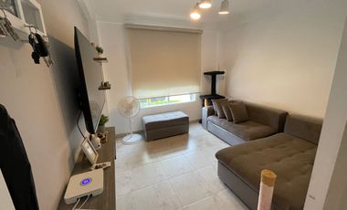 En venta casa en Urb. La Joya en Topacio de Estreno.