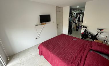 En venta casa en Urb. La Joya en Topacio de Estreno.