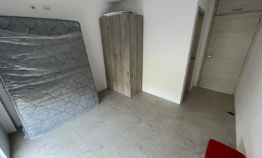 En venta casa en Urb. La Joya en Topacio de Estreno.