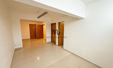 Casa con Uso de Suelo en Renta en Polanco Sección II Miguel Carso Nuevo Polanco