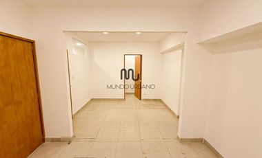 Casa con Uso de Suelo en Renta en Polanco Sección II Miguel Carso Nuevo Polanco