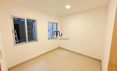 Casa con Uso de Suelo en Renta en Polanco Sección II Miguel Carso Nuevo Polanco