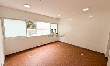 Casa con Uso de Suelo en Renta en Polanco Sección II Miguel Carso Nuevo Polanco