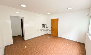 Casa con Uso de Suelo en Renta en Polanco Sección II Miguel Carso Nuevo Polanco