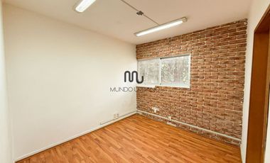 Casa con Uso de Suelo en Renta en Polanco Sección II Miguel Carso Nuevo Polanco