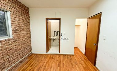 Casa con Uso de Suelo en Renta en Polanco Sección II Miguel Carso Nuevo Polanco