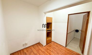 Casa con Uso de Suelo en Renta en Polanco Sección II Miguel Carso Nuevo Polanco