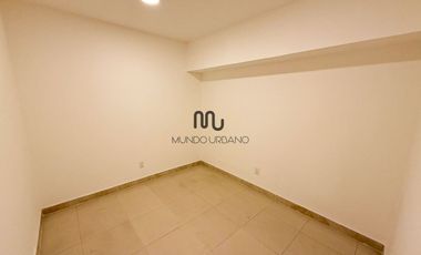 Casa con Uso de Suelo en Renta en Polanco Sección II Miguel Carso Nuevo Polanco