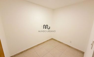Casa con Uso de Suelo en Renta en Polanco Sección II Miguel Carso Nuevo Polanco