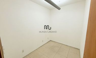 Casa con Uso de Suelo en Renta en Polanco Sección II Miguel Carso Nuevo Polanco