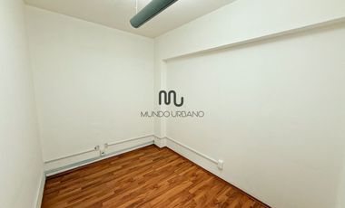 Casa con Uso de Suelo en Renta en Polanco Sección II Miguel Carso Nuevo Polanco
