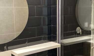 Arrienda apartamento 71m2 en Prado Veraniego, 3 habitaciones, 2 baños