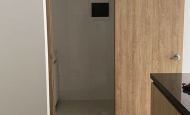 Arrienda apartamento 71m2 en Prado Veraniego, 3 habitaciones, 2 baños