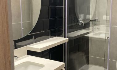 Arrienda apartamento 71m2 en Prado Veraniego, 3 habitaciones, 2 baños