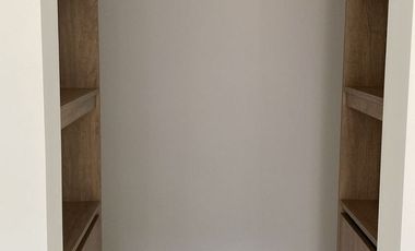 Arrienda apartamento 71m2 en Prado Veraniego, 3 habitaciones, 2 baños