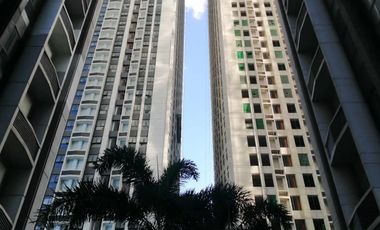 42K Monthly Preselling Condo (Executive 1BR) at The Sapphire Bloc in Ortigas Business DIstrict