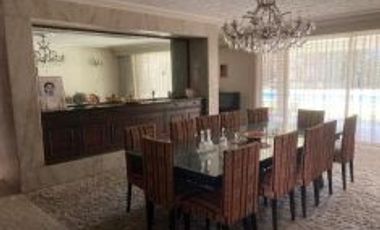 Casa en Venta en Residencial Victoria en Guadalajara, Jalisco