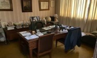 Casa en Venta en Residencial Victoria en Guadalajara, Jalisco