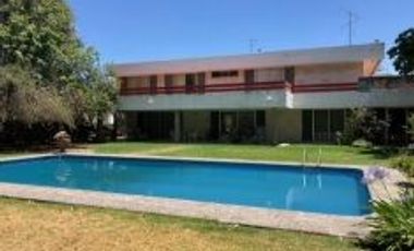 Casa en Venta en Residencial Victoria en Guadalajara, Jalisco