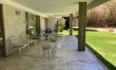 Casa en Venta en Residencial Victoria en Guadalajara, Jalisco
