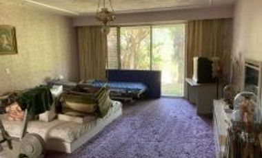 Casa en Venta en Residencial Victoria en Guadalajara, Jalisco
