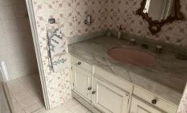 Casa en Venta en Residencial Victoria en Guadalajara, Jalisco
