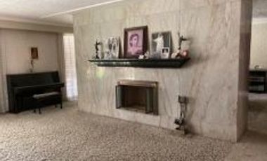 Casa en Venta en Residencial Victoria en Guadalajara, Jalisco
