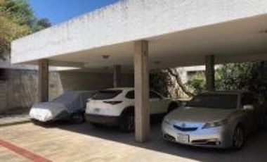 Casa en Venta en Residencial Victoria en Guadalajara, Jalisco