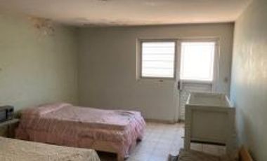 Casa en Venta en Residencial Victoria en Guadalajara, Jalisco