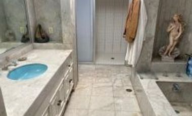 Casa en Venta en Residencial Victoria en Guadalajara, Jalisco