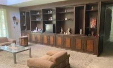 Casa en Venta en Residencial Victoria en Guadalajara, Jalisco