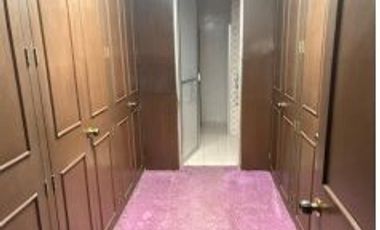 Casa en Venta en Residencial Victoria en Guadalajara, Jalisco