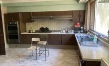 Casa en Venta en Residencial Victoria en Guadalajara, Jalisco