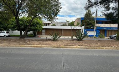 Casa en Venta en Residencial Victoria en Guadalajara, Jalisco