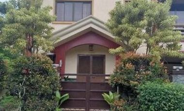 8BR House and Lot for Sale in Silang, Cavite