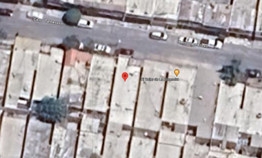 ¡¡HERMOSA CASA EN UNA DE LAS MEJORES ZONAS DE SAN NICOLAS DE LOS GARZA!!