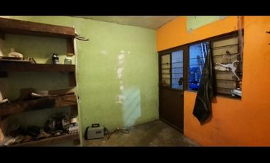 BODEGA EN VENTA EN SAN NICOLAS DE LOS GARZA, NUEVO LEON,  AV. DIEGO DIAZ DE BERLANGA
